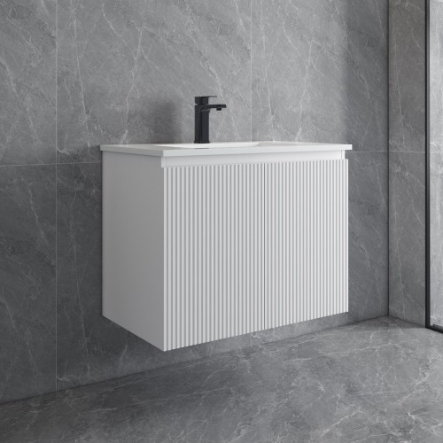 Vanity Sweet 750